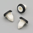 Screw Grommet