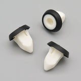 Screw Grommet