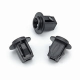 Screw Grommet