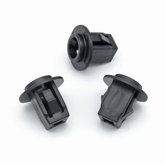 Screw Grommet