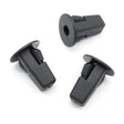 Screw Grommet