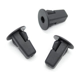 Screw Grommet