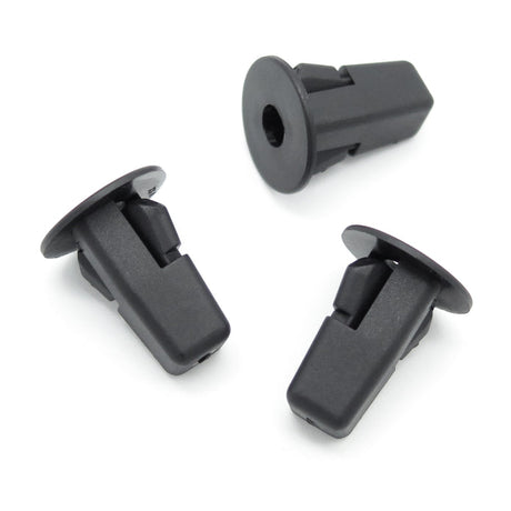 Screw Grommet