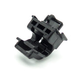 Bonnet Support / Stay Rod Clip - image 3