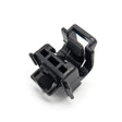 Bonnet Support / Stay Rod Clip