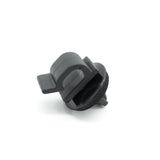 Bonnet Support / Stay Rod Clip - image 3