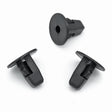 Screw Grommet
