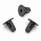 Screw Grommet