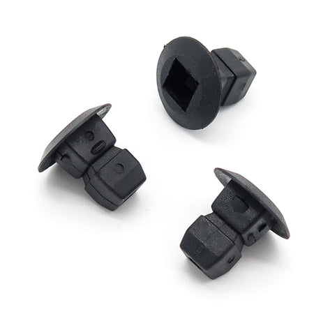 Screw Grommet