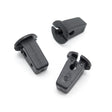 Screw Grommet
