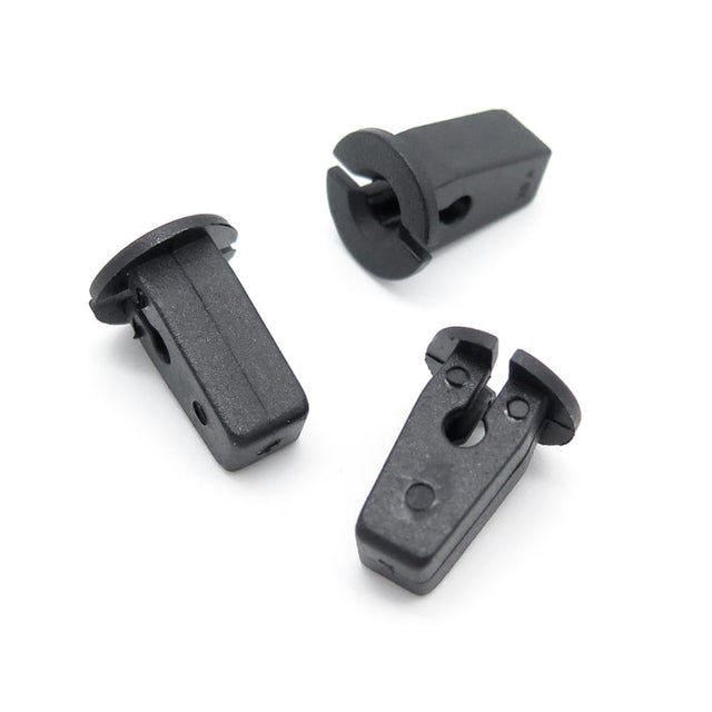 Screw Grommet