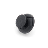 Push Fit Expanding Rivet, Black - image 3