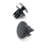 Push Fit Expanding Rivet - image 3
