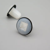 Screw Grommet with Foam Washer - image 3