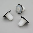 Screw Grommet with Foam Washer