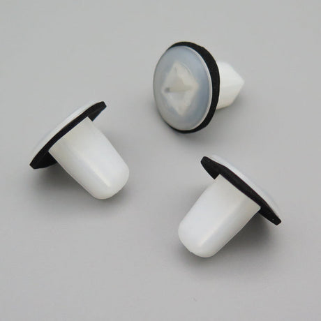 Screw Grommet with Foam Washer