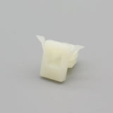 Mounting Grommet - image 3