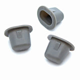 Insert Grommet, Grey