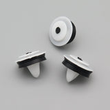 Side Moulding & Trim Cover Clip
