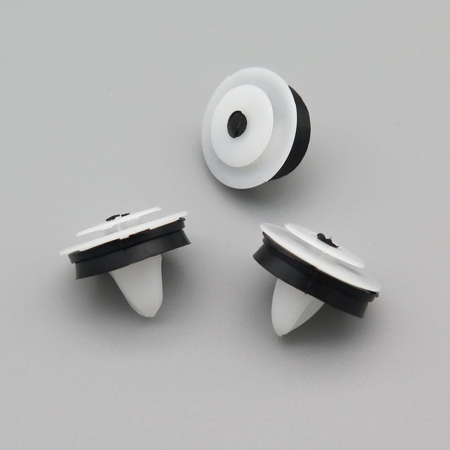 Side Moulding & Trim Cover Clip