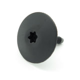 Screw, Plastic - image 3
