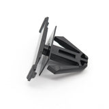 Front Bumper Clips - image 3