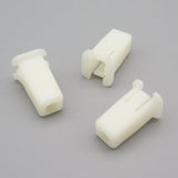 Plastic Screw Grommet