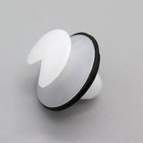 Trim Moulding Clip - image 3