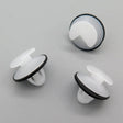 Trim Moulding Clip