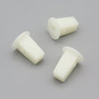 Screw Grommet