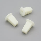 Screw Grommet