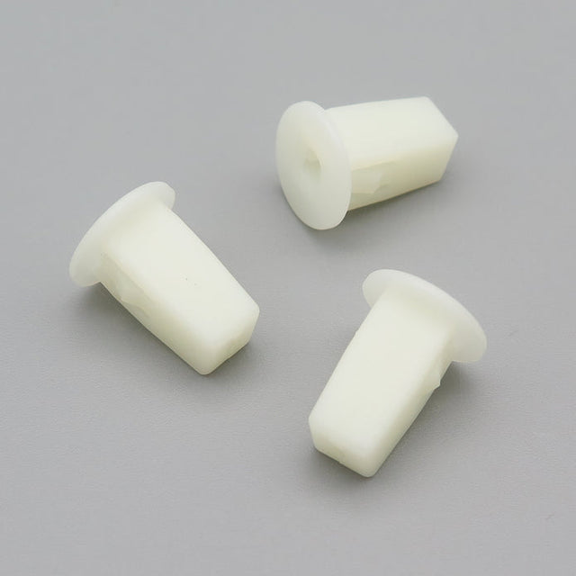 Screw Grommet