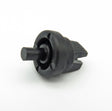 Parcel Shelf Clip, Push Pin