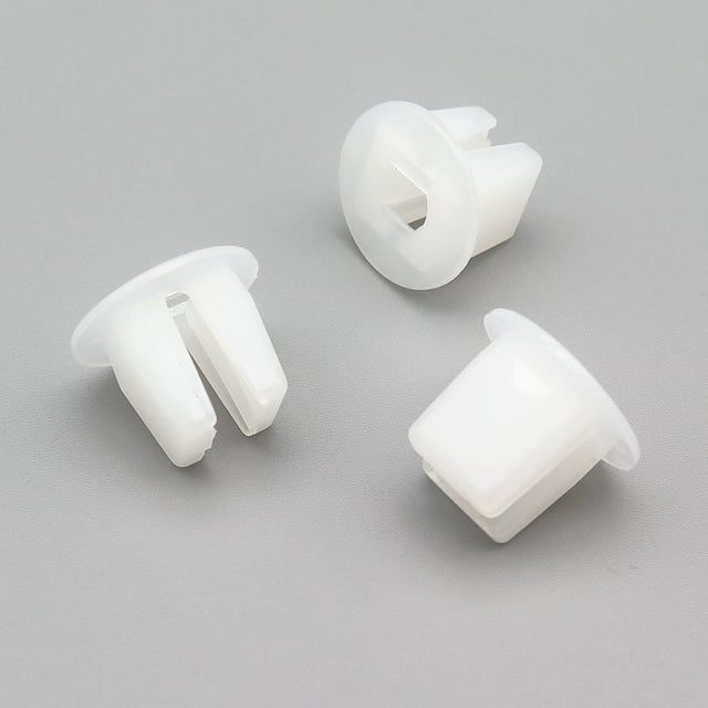 Screw Grommet, 10x10mm Hole