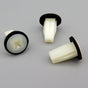 Screw Grommet with Washer