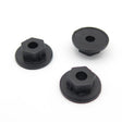 Plastic Nut