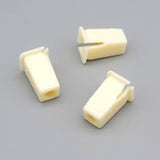 Locknut / Grommet