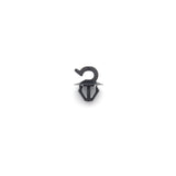 Cable Clip - image 2