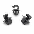 Cable Clip