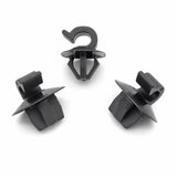 Cable Clip