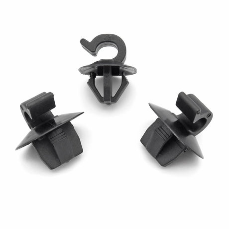 Cable Clip