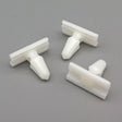 Trim Moulding Clip