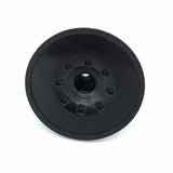 Plastic Nut for Insulation & Heat Shields - image 3