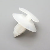 Metal Spring Clip