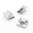 Edge Clip, Metal