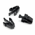 Trim Retainer Clip