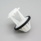 Side Skirt Mounting Clip - image 3