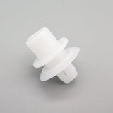 Bumper Retaining Clip - image 3
