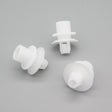 Bumper Retaining Clip
