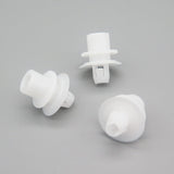 Bumper Retaining Clip